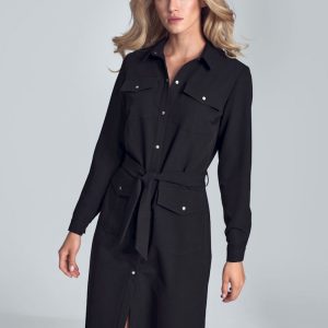 Dagjurk model 147927 Figl