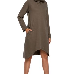Dagjurk model 147952 Moe