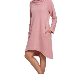 Dagjurk model 147953 Moe