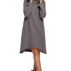 Dagjurk model 147954 Moe