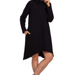 Dagjurk model 147955 Moe
