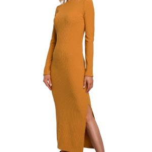 Dagjurk model 147981 Moe