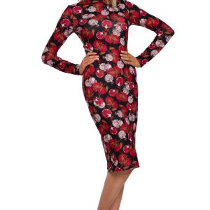Dagjurk model 147986 Moe