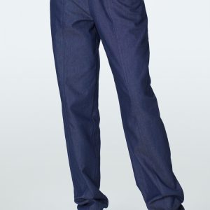 Damesbroek model 148103 Nife