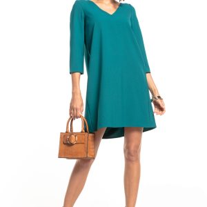 Dagjurk model 148208 Tessita