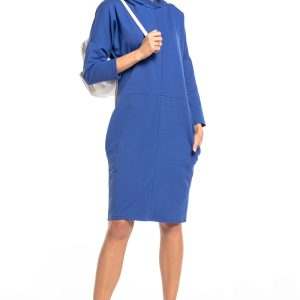 Dagjurk model 148214 Tessita