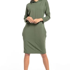 Dagjurk model 148215 Tessita