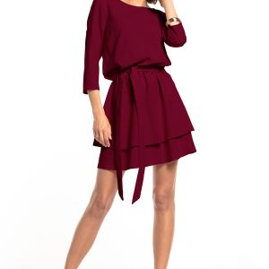Dagjurk model 148221 Tessita