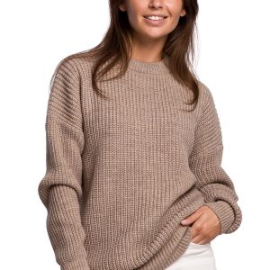 trui model 148252 BE Knit