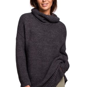 golf model 148275 BE Knit