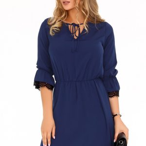 Dagjurk model 148840 Merribel