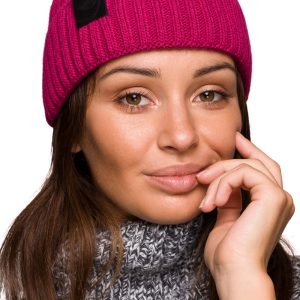 pet model 148904 BE Knit
