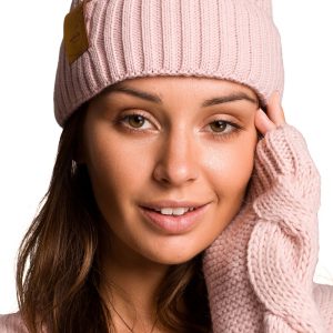pet model 148905 BE Knit