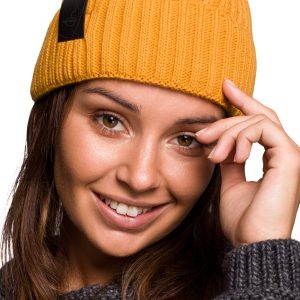 pet model 148906 BE Knit