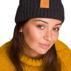 pet model 148907 BE Knit