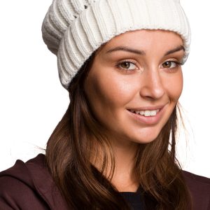 pet model 148908 BE Knit