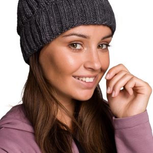 pet model 148909 BE Knit