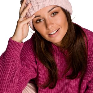 pet model 148910 BE Knit
