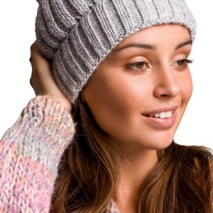 pet model 148911 BE Knit
