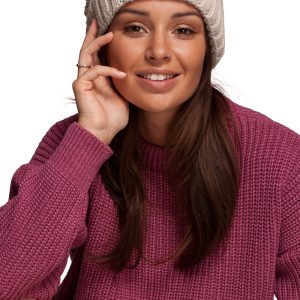 pet model 148912 BE Knit
