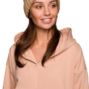pet model 148913 BE Knit