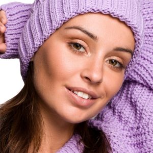 pet model 148914 BE Knit