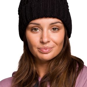 pet model 148916 BE Knit
