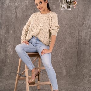 trui model 149051 Merribel