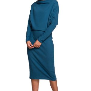 Dagjurk model 149212 Stylove