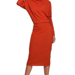 Dagjurk model 149213 Stylove