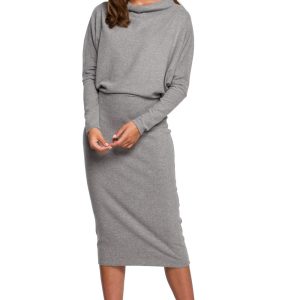 Dagjurk model 149214 Stylove