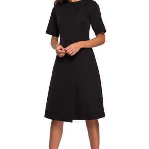 Dagjurk model 149236 Stylove