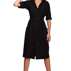 Dagjurk model 149267 Stylove