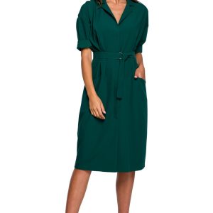 Dagjurk model 149269 Stylove