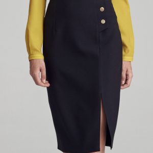 rok model 149387 Nife