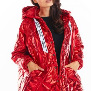 jasje model 149756 awama