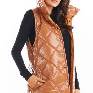 vest model 149798 awama