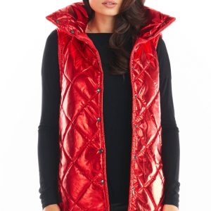 vest model 149799 awama