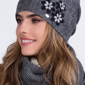 pet model 149841 Kamea