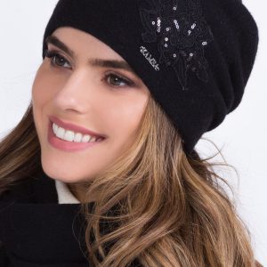 pet model 149844 Kamea