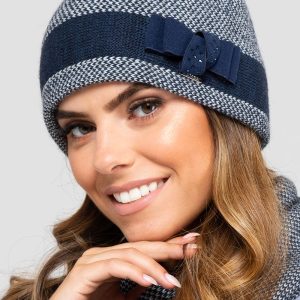 pet model 149854 Kamea