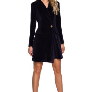 Dagjurk model 149970 Moe