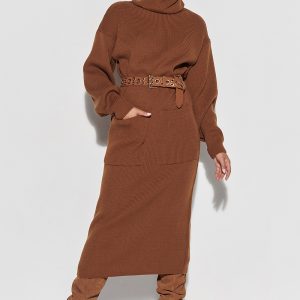 Dagjurk model 150113 Makadamia