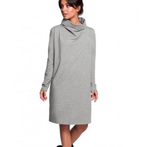 Dagjurk model 150132 BeWear