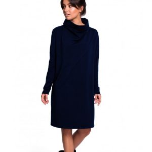 Dagjurk model 150133 BeWear