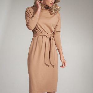 Dagjurk model 150442 Figl