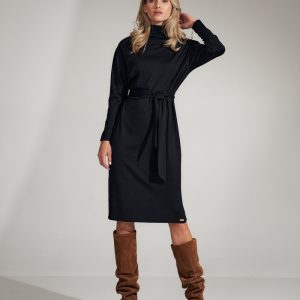Dagjurk model 150443 Figl