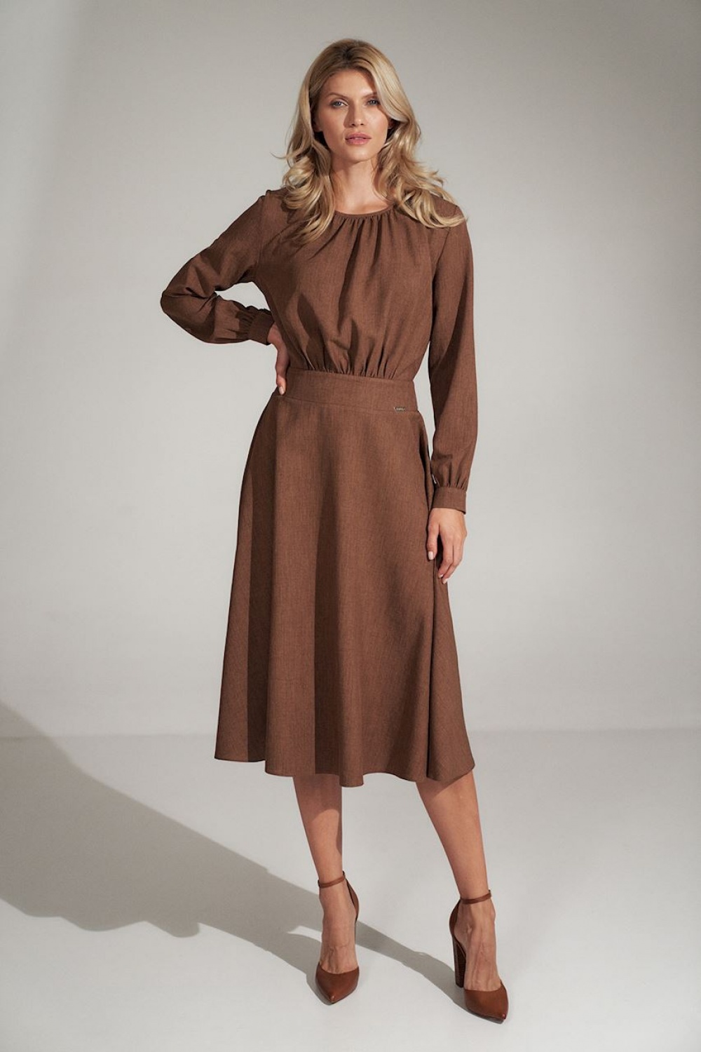 Dagjurk model 150445 Figl