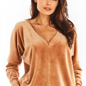 blouse model 150782 awama