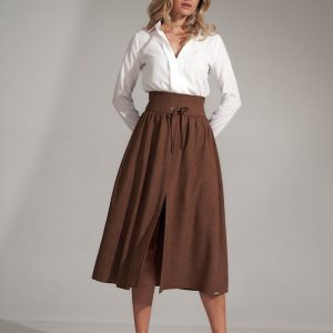 rok model 150785 Figl